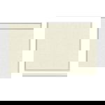 Cork Bulletin Boards; Bulletin Board Type: Tack ; Board Color: Ivory ; Board Material: Vinyl ; Width (Inch): 36 ; Height (Inch): 24 ; Frame Material: Aluminum